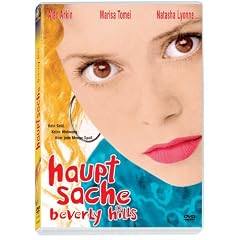 Hauptsache Beverly Hills