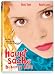 DVD : Hauptsache Beverly Hills
