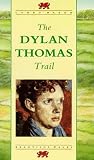 Review Dd Home Entertainment  / The Dylan Thomas Trail [1990]