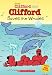 Books : Clifford Saves the Whales.