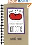 Pasta and Co. Encore