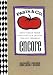 Book Pasta and Co. Encore