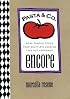 Pasta and Co. Encore