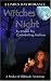 Witches Night: A Stroke of Midnight Anthology