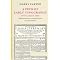 Books on typography recommended by  Hoefler and Tobias Frere-Jones
