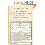 A View of Early Typography: Up To About 1600