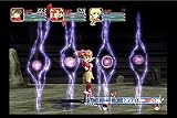 Produkt-Bild: Grandia II [Ubi Soft eXclusive]