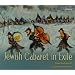 Jewish Cabaret in Exile