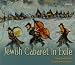 Classical Music : Jewish Cabaret in Exile