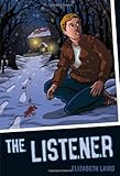 The listener