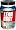 Labrada Nutrition Lean Body Hi-Protein Meal Replacement Shake, Vanilla Ice Cream, 2.47-Pound Tub