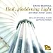 Hail Gladdening Light