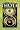 Thoth Tarot Deck