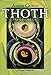 Thoth Tarot Deck
