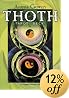 Thoth Tarot Deck