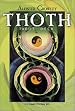 Aleister Crowley Thoth Tarot Deck