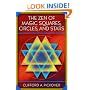 The Zen of Magic Squares, Circles, and Stars: An Exhibition of Surprising Structures across Dimensions
