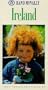 Ireland [VHS]