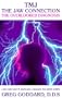 Tmj, the Jaw Connection: The Overlooked Diagnosis: A Self-Care Guide to Diagnosing and Managing This Hidden Ailment
