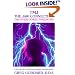 Tmj: The Jaw Connection : The Overlooked Diagnosis : A Self-Care Guide to Diagnosing and Managing This Hidden Ailment