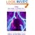 Tmj: The Jaw Connection : The Overlooked Diagnosis : A Self-Care Guide to Diagnosing and Managing This Hidden Ailment