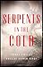 Serpents in the Cold (The Boston Saga, 1)
