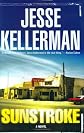 Sunstroke (Unabridged)