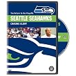 NFL Team Highlights 2003-04: Seattle Seahawks