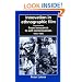 Innovation in Ethnographic Film: From Innocence to Self-Consciousness, 1955-1985