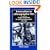 Innovation in Ethnographic Film: From Innocence to Self-Consciousness, 1955-1985