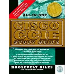 CISCO CCIE Exam Guide: 2000 Questions and Answers to Help You Pass the Test the First Time (Career ++ certification)