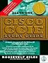 CISCO CCIE Exam Guide: 2000 Questions and Answers to Help You Pass the Test the First Time (Career ++ certification)
