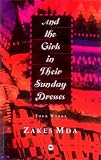 And the Girls in Their Sunday Dresses: Four Works