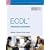 ECDL Advanced Presentation