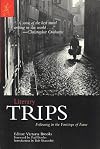 Literary Trips: Following in the Footsteps of Fame