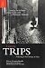 Literary Trips