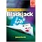 Great Blackjack Books