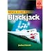 Great Blackjack Books
