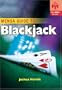 Mensa Guide to Blackjack