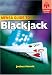 Mensa Guide to Blackjack