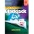 Mensa Guide to Blackjack