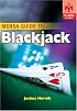 Mensa Guide to Blackjack (Mensa)