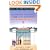 Looking Beyond the Ivy League: Finding the College That's Right for You; Revised Edition