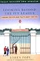 Looking Beyond the Ivy League: Finding the College That's Right for You; Revised Edition Looking Beyond the Ivy League: Finding the College That's Right for You; Revised Edition