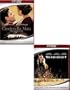 Cinderella Man (HD DVD) / Seabiscuit (HD DVD) (2 Pack)