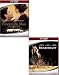 DVD : Cinderella Man (HD DVD) / Seabiscuit (HD DVD) (2 Pack)