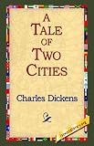 A Tale Of Two Cities