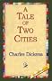 A Tale Of Two Cities