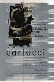 Carlucci 3-in1