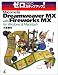 ゼロからのステップアップ!macromedia Dreamweaver MX with Fireworks MX for Windows&Macintosh (ゼロからのステップアップ!)